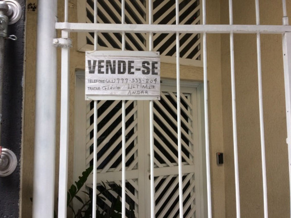 Imagem Apartamento com 1 Quarto à Venda, 52 m² em Santa Cecília - São Paulo