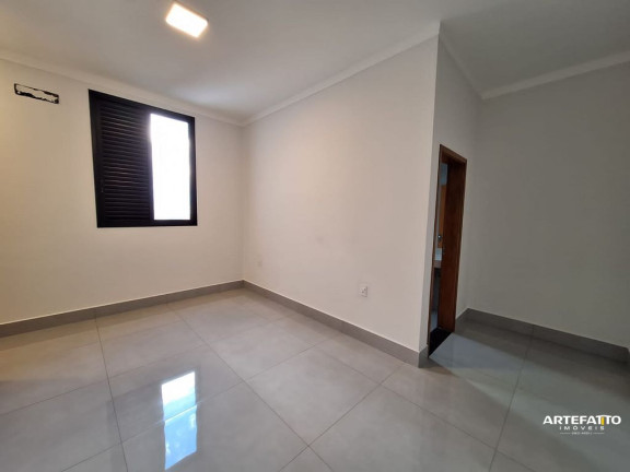 Imagem Apartamento com 3 Quartos à Venda, 103 m² em Jardim Piratininga - Franca
