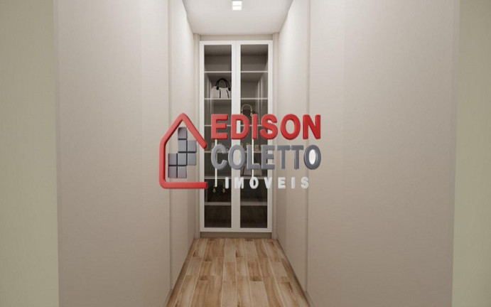 Imagem Casa de Condomínio com 3 Quartos à Venda, 195 m² em Campestre - Piracicaba Imagem Casa de Condomínio com 3 Quartos à Venda, 195 m² em Campestre - Piracicaba