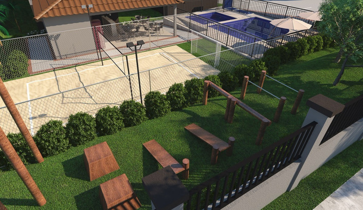 Imagem Imóvel com 2 Quartos à Venda, 43 m² em Jardim José Sampaio - Ribeirão Preto Imagem Imóvel com 2 Quartos à Venda, 43 m² em Jardim José Sampaio - Ribeirão Preto