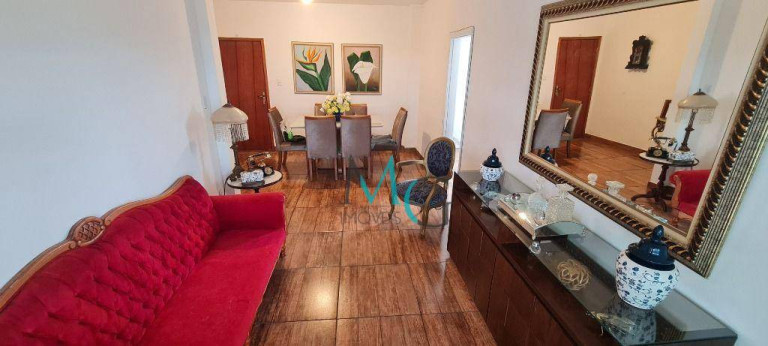 Imagem Cobertura com 2 Quartos à Venda, 80 m² em Realengo - Rio De Janeiro Imagem Cobertura com 2 Quartos à Venda, 80 m² em Realengo - Rio De Janeiro