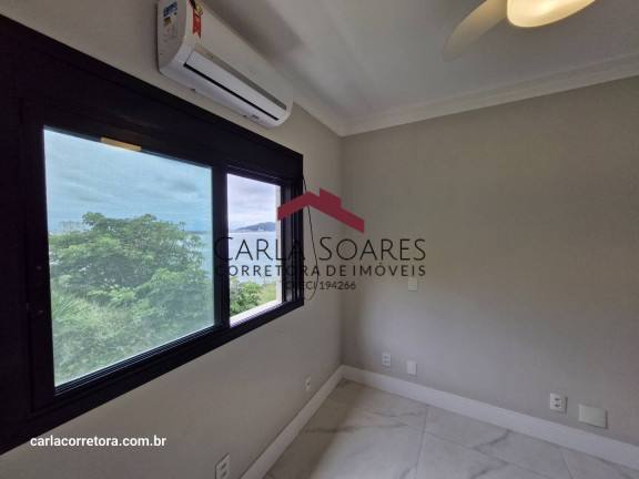 Imagem Apartamento com 4 Quartos à Venda, 230 m² em Pitangueiras - Guarujá
