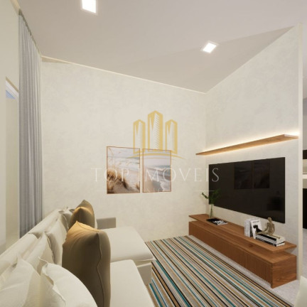 Imagem Casa com 3 Quartos à Venda, 125 m² em Jardim Satélite - São José Dos Campos Imagem Casa com 3 Quartos à Venda, 125 m² em Jardim Satélite - São José Dos Campos