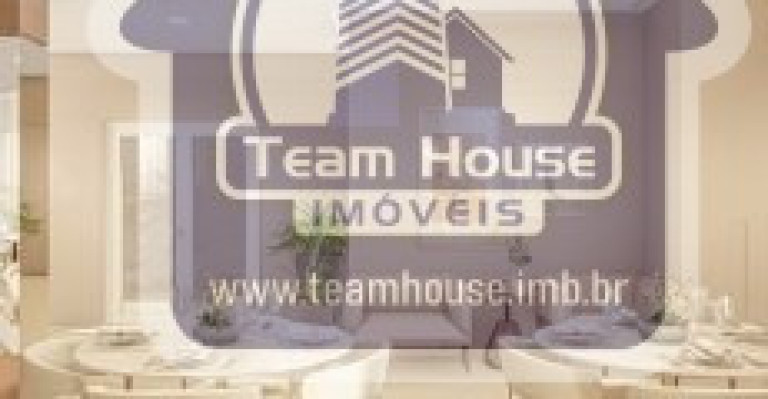 Imagem Apartamento com 4 Quartos à Venda, 119 m² em Vila Vitória - Mogi Das Cruzes