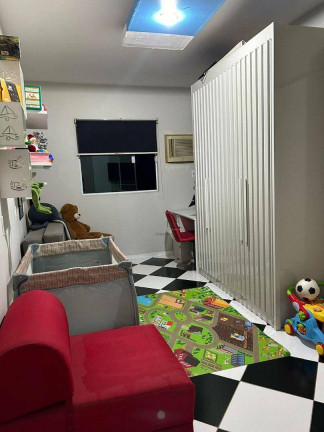 Imagem Casa com 3 Quartos à Venda, 160 m² em Santa Rosa - Niterói Imagem Casa com 3 Quartos à Venda, 160 m² em Santa Rosa - Niterói
