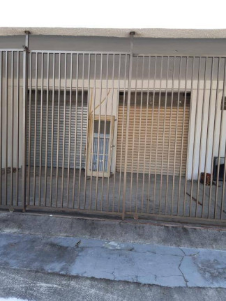 Imagem Casa com 3 Quartos à Venda, 495 m² em Flor Do Vale - Tremembé
