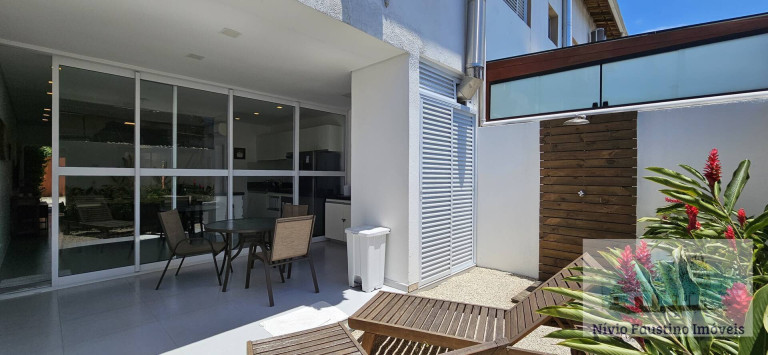 Imagem Casa com 3 Quartos à Venda, 140 m² em Juqueí - São Sebastião Imagem Casa com 3 Quartos à Venda, 140 m² em Juqueí - São Sebastião