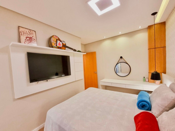 Imagem Apartamento com 2 Quartos à Venda, 77 m² em Jardim Califórnia - Jacareí Imagem Apartamento com 2 Quartos à Venda, 77 m² em Jardim Califórnia - Jacareí