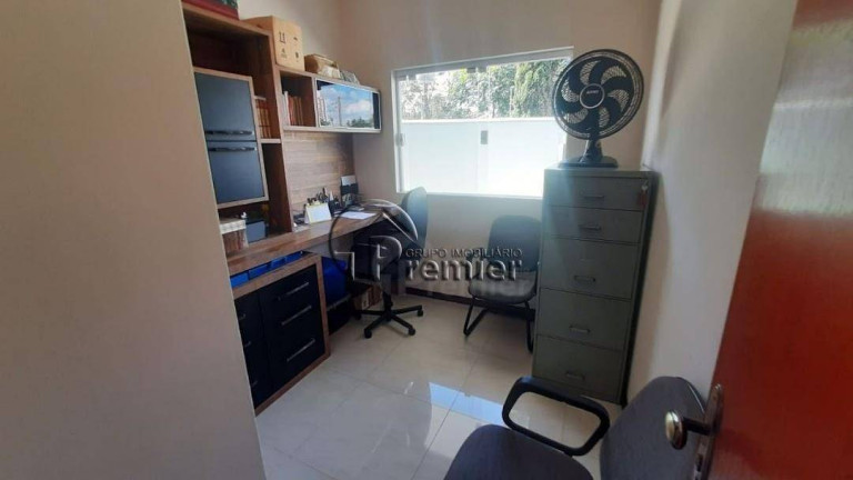 Imagem Casa com 4 Quartos à Venda, 260 m² em Jardim Esplanada - Indaiatuba Imagem Casa com 4 Quartos à Venda, 260 m² em Jardim Esplanada - Indaiatuba