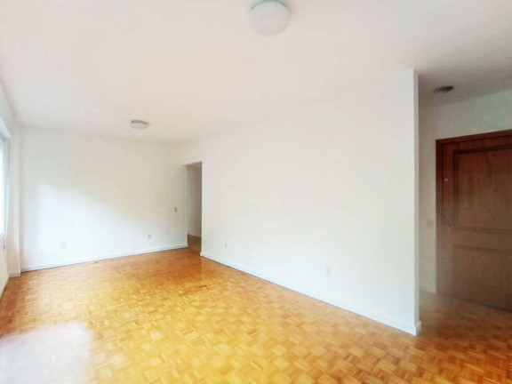 Imagem Apartamento com 3 Quartos à Venda, 109 m² em Independência - Porto Alegre Imagem Apartamento com 3 Quartos à Venda, 109 m² em Independência - Porto Alegre