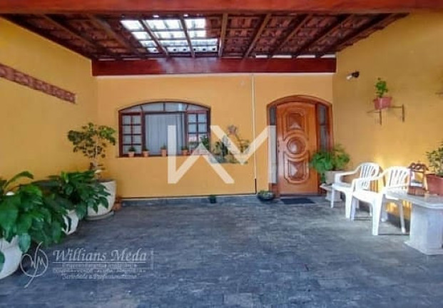 Imagem Sobrado com 3 Quartos à Venda, 122 m² em Vila Progresso - Guarulhos Imagem Sobrado com 3 Quartos à Venda, 122 m² em Vila Progresso - Guarulhos