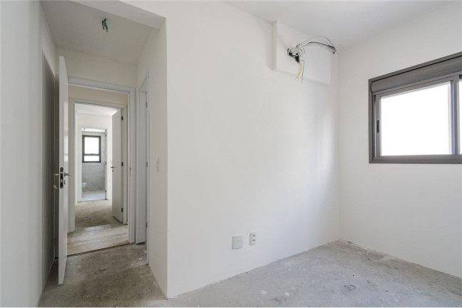 Imagem Imóvel com 3 Quartos à Venda,  em Moema - São Paulo