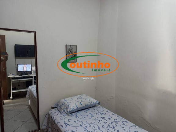 Imagem Casa com 3 Quartos à Venda, 140 m² em Vila Isabel - Rio De Janeiro Imagem Casa com 3 Quartos à Venda, 140 m² em Vila Isabel - Rio De Janeiro