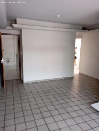 Imagem Apartamento com 3 Quartos à Venda, 75 m² em Candeias - Jaboatão Dos Guararapes