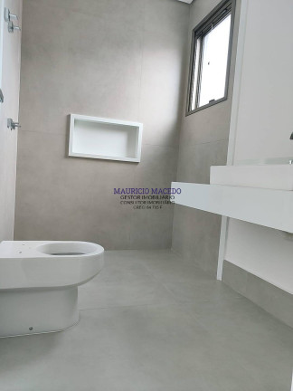 Imagem Casa com 4 Quartos à Venda, 729 m² em Alphaville - Santana De Parnaíba Imagem Casa com 4 Quartos à Venda, 729 m² em Alphaville - Santana De Parnaíba