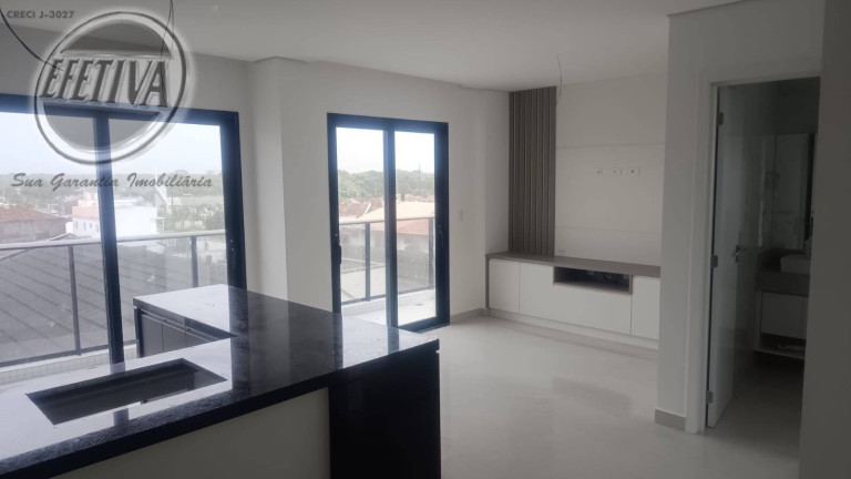 Imagem Apartamento com 2 Quartos à Venda, 79 m² em Balneário Jamail Mar - Matinhos Imagem Apartamento com 2 Quartos à Venda, 79 m² em Balneário Jamail Mar - Matinhos