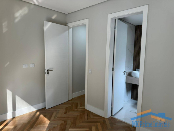 Imagem Casa de Condomínio com 3 Quartos à Venda, 384 m² em Aldeia Da Serra - Barueri