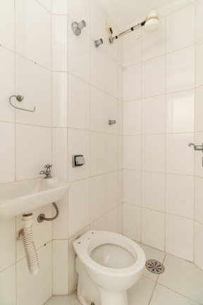 Imagem Imóvel com 3 Quartos à Venda, 98 m² em Pinheiros - São Paulo Imagem Imóvel com 3 Quartos à Venda, 98 m² em Pinheiros - São Paulo