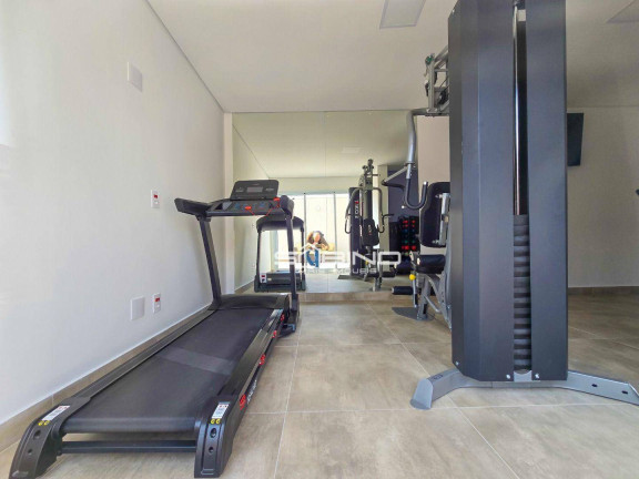 Imagem Apartamento com 2 Quartos à Venda, 54 m² em Vila Metalúrgica - Santo André Imagem Apartamento com 2 Quartos à Venda, 54 m² em Vila Metalúrgica - Santo André