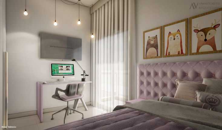 Imagem Casa com 2 Quartos à Venda, 122 m² em Nova Itanhaem - Itanhaém Imagem Casa com 2 Quartos à Venda, 122 m² em Nova Itanhaem - Itanhaém