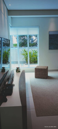 Imagem Casa com 6 Quartos à Venda, 630 m² em Riviera De São Lourenço - Bertioga Imagem Casa com 6 Quartos à Venda, 630 m² em Riviera De São Lourenço - Bertioga