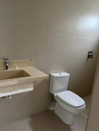 Imagem Casa de Condomínio com 3 Quartos à Venda, 466 m² em Ribeirão Do Lipa - Cuiabá
