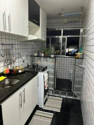 Imagem Apartamento com 2 Quartos à Venda, 60 m² em Jardim Sulacap - Rio De Janeiro Imagem Apartamento com 2 Quartos à Venda, 60 m² em Jardim Sulacap - Rio De Janeiro