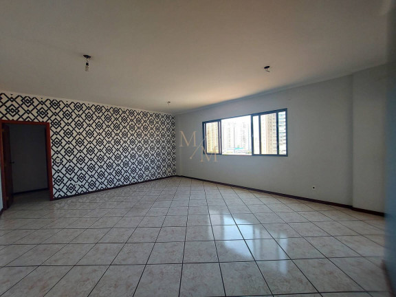 Imagem Apartamento com 3 Quartos à Venda, 130 m² em Ponta Da Praia - Santos Imagem Apartamento com 3 Quartos à Venda, 130 m² em Ponta Da Praia - Santos