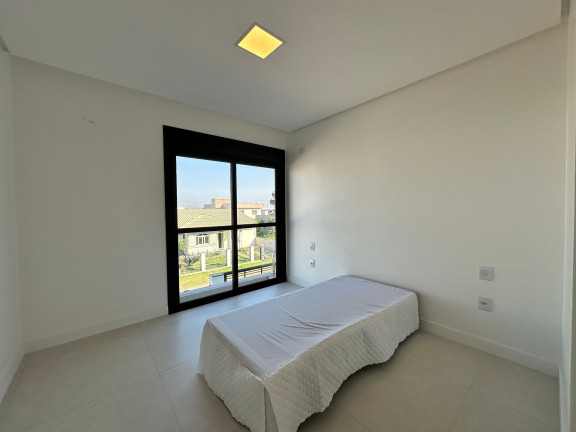 Imagem Apartamento com 3 Quartos à Venda, 161 m² em Centro - Passo De Torres Imagem Apartamento com 3 Quartos à Venda, 161 m² em Centro - Passo De Torres