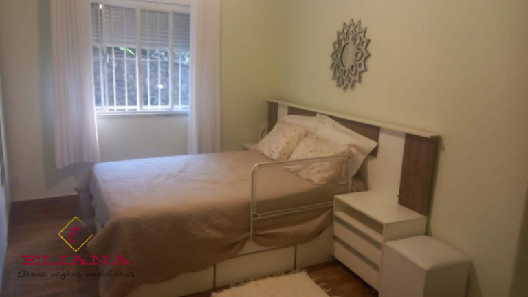 Imagem Apartamento com 3 Quartos à Venda, 85 m² em Santana - São Paulo Imagem Apartamento com 3 Quartos à Venda, 85 m² em Santana - São Paulo