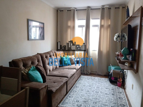 Imagem Apartamento com 3 Quartos à Venda, em Jardim Independência - São Vicente Imagem Apartamento com 3 Quartos à Venda, em Jardim Independência - São Vicente