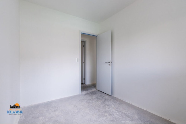 Imagem Apartamento com 3 Quartos à Venda, em Vila Mariana - São Paulo Imagem Apartamento com 3 Quartos à Venda, em Vila Mariana - São Paulo