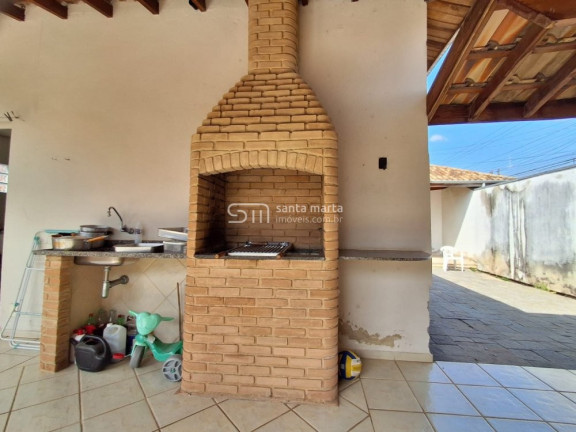 Imagem Casa com 3 Quartos à Venda, 360 m² em Vila Hepacaré - Lorena Imagem Casa com 3 Quartos à Venda, 360 m² em Vila Hepacaré - Lorena