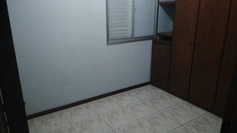 Imagem Apartamento com 3 Quartos à Venda, 74 m² em Morumbi - Piracicaba Imagem Apartamento com 3 Quartos à Venda, 74 m² em Morumbi - Piracicaba