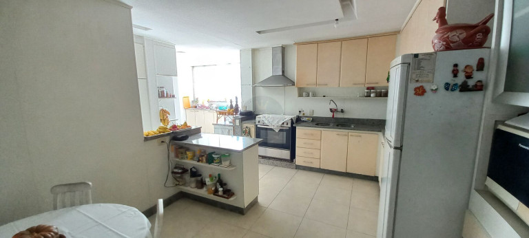 Imagem Apartamento com 4 Quartos à Venda, 386 m² em Barra Da Tijuca - Rio De Janeiro Imagem Apartamento com 4 Quartos à Venda, 386 m² em Barra Da Tijuca - Rio De Janeiro