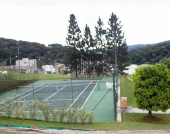 Imagem Terreno à Venda, 360 m² em Alphaville - Santana De Parnaíba Imagem Terreno à Venda, 360 m² em Alphaville - Santana De Parnaíba
