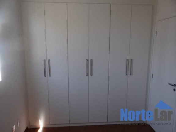 Imagem Apartamento com 2 Quartos à Venda, 70 m² em água Branca - São Paulo