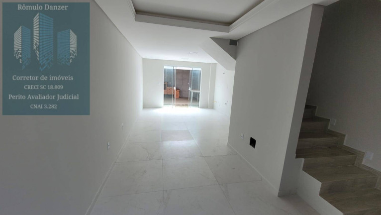 Imagem Casa com 2 Quartos à Venda, 86 m² em Ingleses Do Rio Vermelho - Florianópolis Imagem Casa com 2 Quartos à Venda, 86 m² em Ingleses Do Rio Vermelho - Florianópolis
