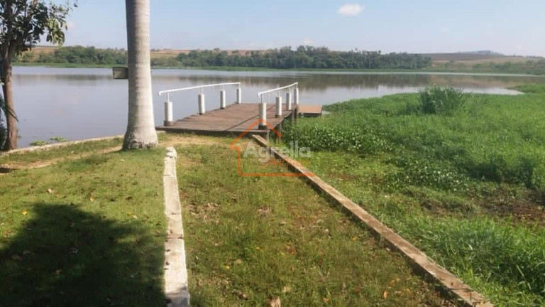 Imagem Imóvel à Venda, 1.036 m² em Recanto União - Itapira Imagem Imóvel à Venda, 1.036 m² em Recanto União - Itapira