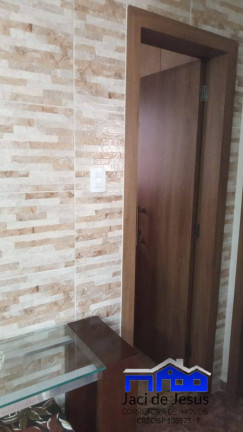 Apartamento com 2 Quartos à Venda,  em Santos