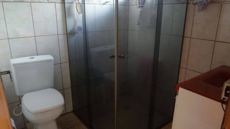 Imagem Imóvel com 2 Quartos à Venda, 132 m² em Vila Isabel Eber - Jundiaí