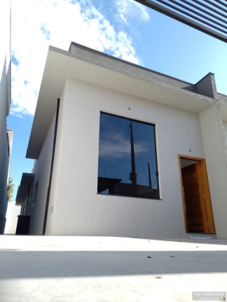 Imagem Casa com 3 Quartos à Venda, 93 m² em Jardim Dos Pinheiros - Atibaia Imagem Casa com 3 Quartos à Venda, 93 m² em Jardim Dos Pinheiros - Atibaia