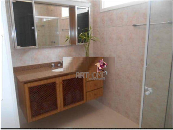 Imagem Sobrado com 4 Quartos à Venda, 280 m² em Jardim Hollywood - São Bernardo Do Campo Imagem Sobrado com 4 Quartos à Venda, 280 m² em Jardim Hollywood - São Bernardo Do Campo