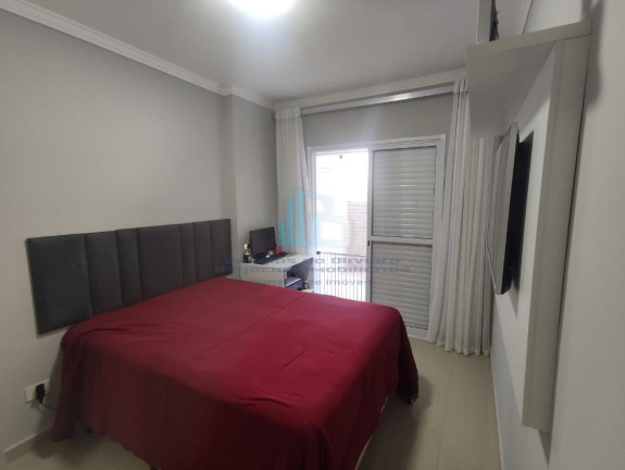 Imagem Apartamento com 2 Quartos à Venda, 72 m² em Guilhermina - Praia Grande Imagem Apartamento com 2 Quartos à Venda, 72 m² em Guilhermina - Praia Grande