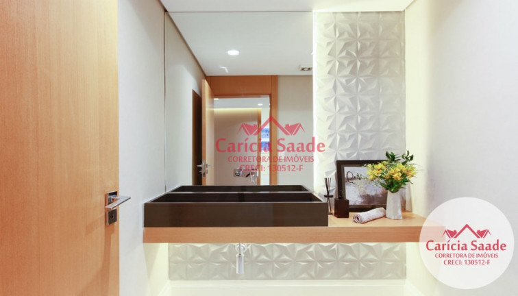 Imagem Apartamento com 4 Quartos à Venda, 310 m² em Jardim Paulista - São Paulo Imagem Apartamento com 4 Quartos à Venda, 310 m² em Jardim Paulista - São Paulo