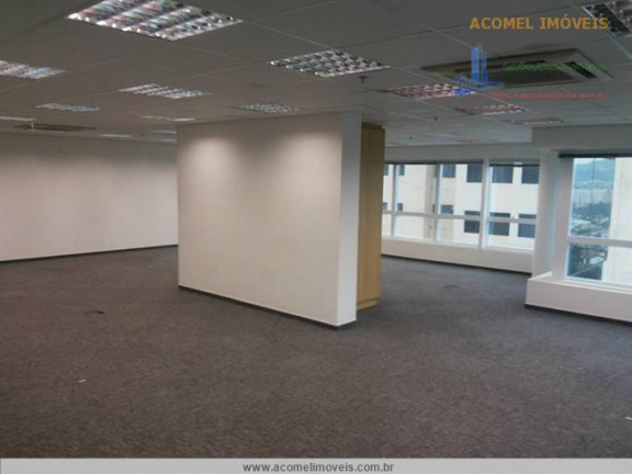 Imagem Imóvel para Alugar, 230 m² em Alphaville - Barueri Imagem Imóvel para Alugar, 230 m² em Alphaville - Barueri