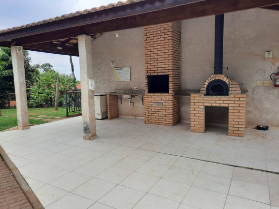 Imagem Apartamento com 2 Quartos à Venda,  em Jardim Maria Eugênia - Sorocaba