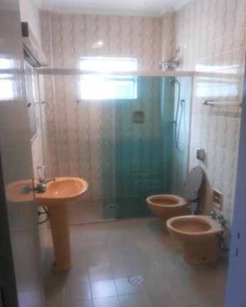 Imagem Apartamento com 2 Quartos à Venda, em Centro - São Vicente Imagem Apartamento com 2 Quartos à Venda, em Centro - São Vicente