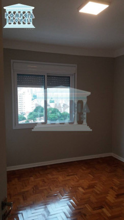 Imagem Apartamento com 2 Quartos à Venda, 67 m² em Perdizes - São Paulo Imagem Apartamento com 2 Quartos à Venda, 67 m² em Perdizes - São Paulo