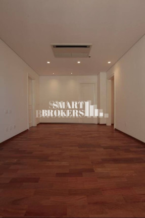 Imagem Apartamento com 4 Quartos à Venda, 405 m² em Jardim Europa - São Paulo Imagem Apartamento com 4 Quartos à Venda, 405 m² em Jardim Europa - São Paulo